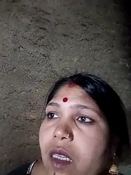 Rashili jaan online show from 05.11.26