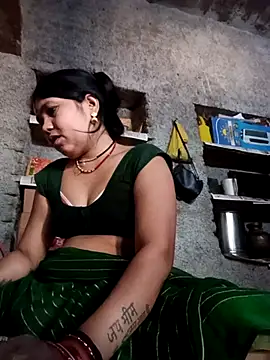Rashili jaan online show from 05.13.26