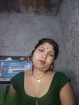 Rashili jaan online show from 05.13.26