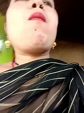 Rashili jaan online show from 05.14.26