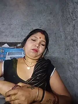 Rashili jaan online show from 05.14.26