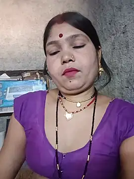 Rashili jaan online show from 05.15.26