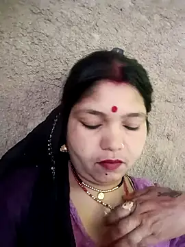 Rashili jaan online show from 05.19.26