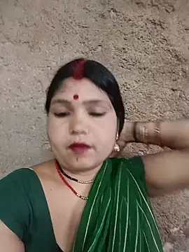 Rashili jaan online show from 05.20.26