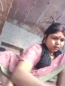 Rashili jaan online show from 05.21.26