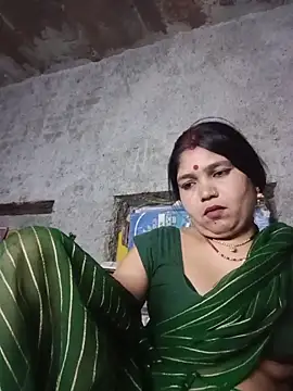 Rashili jaan online show from 05.26.26