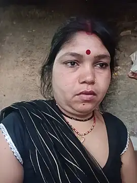 Rashili jaan online show from 05.29.26