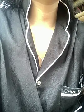 Snapshot of Nh64 chatting on 02.07.26 Nh64 online show from 02.07.26