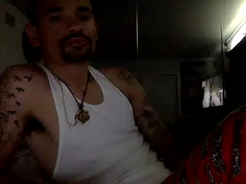 DrewTheTOP online show from 09.17.25