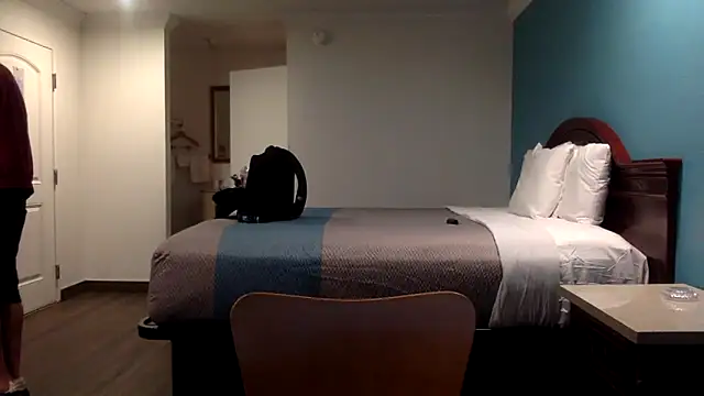 DrewTheTOP online show from 09.21.25