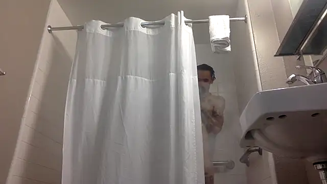 DrewTheTOP online show from 01.06.26