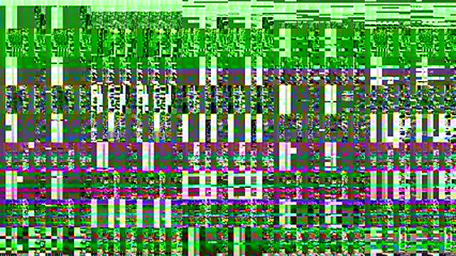 DrewTheTOP online show from 01.08.26