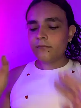 La-Gatatrans online show from 10.06.25