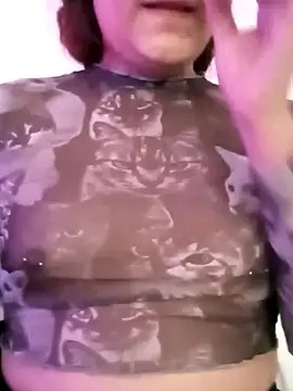 La-Gatatrans online show from 10.09.25