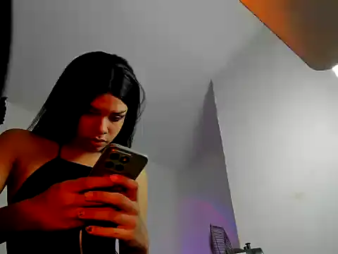 Snapshot of calliedemon_ chatting on 05.03.26 calliedemon online show from 05.03.26