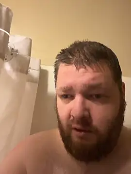 Snapshot of NeedyGlister chatting on 09.28.25 NeedyGlister online show from 09.28.25