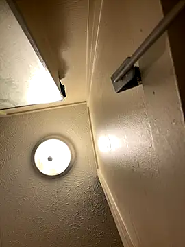 Snapshot of NeedyGlister chatting on 10.08.25 NeedyGlister online show from 10.08.25