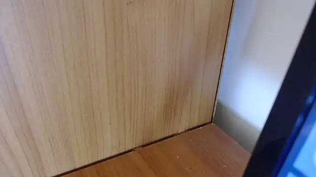 Snapshot of Pamela-StripX chatting on 03.03.26 Pamela-StripX online show from 03.03.26