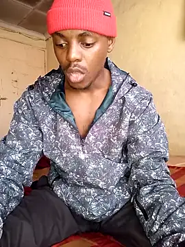 Hluga 25 online show from 10.31.25