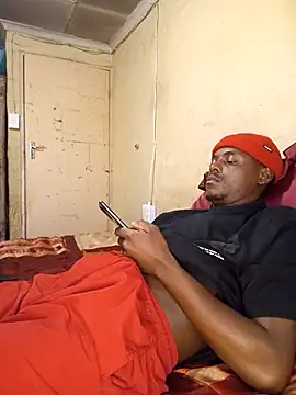 Hluga 25 online show from 11.06.25