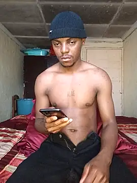 Hluga 25 online show from 01.08.26