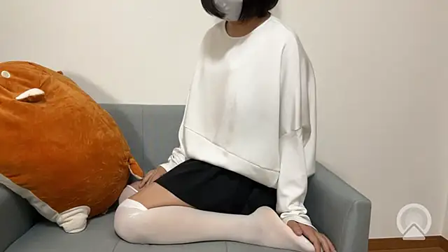 Snapshot of meimeidayo6 chatting on 09.11.25 meimeidayo6 online show from 09.11.25