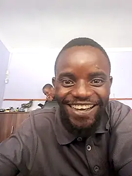 KwaneleK1 online show from 09.22.25