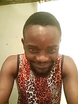 KwaneleK1 online show from 09.24.25