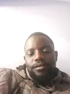 KwaneleK1 online show from 09.25.25
