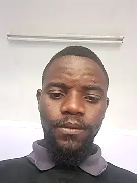 KwaneleK1 online show from 09.26.25