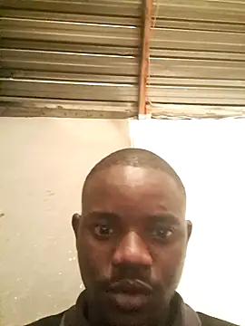 KwaneleK1 online show from 10.02.25