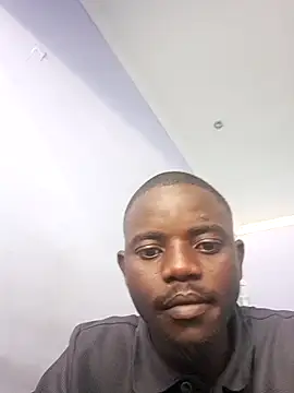 KwaneleK1 online show from 10.03.25