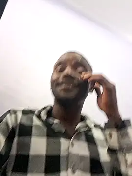 KwaneleK1 online show from 10.06.25