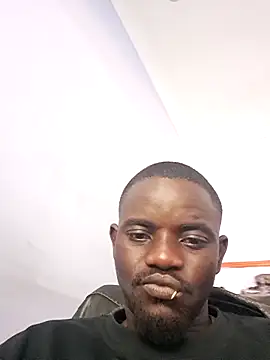 KwaneleK1 online show from 10.09.25