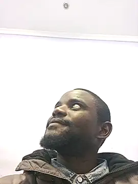 KwaneleK1 online show from 10.20.25