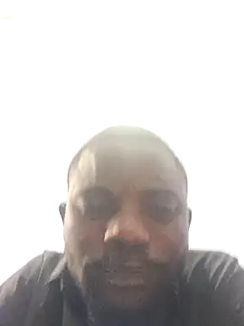 KwaneleK1 online show from 10.22.25