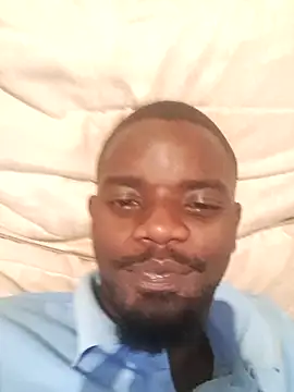 KwaneleK1 online show from 11.11.25