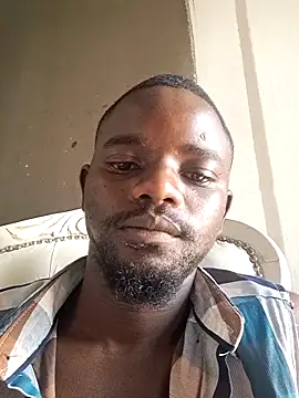 KwaneleK1 online show from 11.14.25