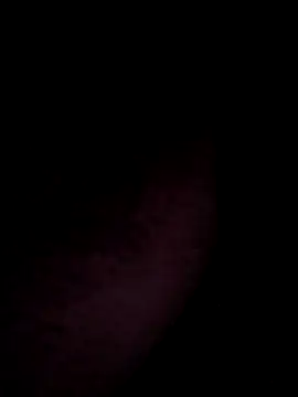 KwaneleK1 online show from 11.15.25