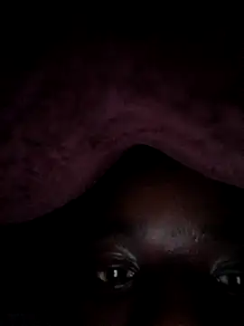 KwaneleK1 online show from 11.24.25