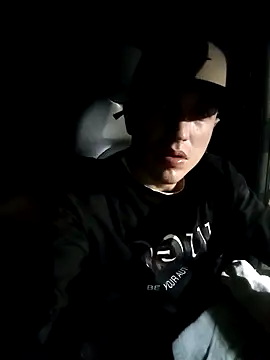 DebutingPathway online show from 03.05.26