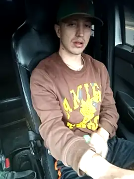 DebutingPathway online show from 03.06.26