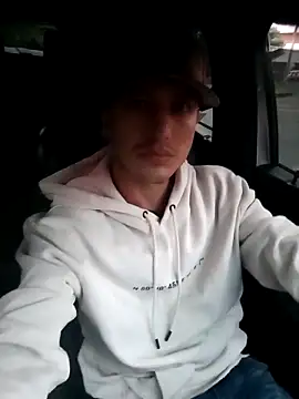 DebutingPathway online show from 03.11.26