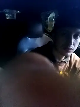 DebutingPathway online show from 03.13.26