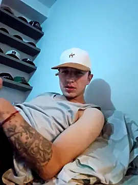 DebutingPathway online show from 04.29.26