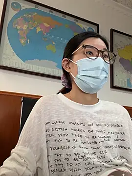 Lulu125216 online show from 09.12.25