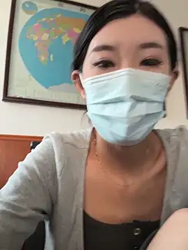 Lulu125216 online show from 09.20.25