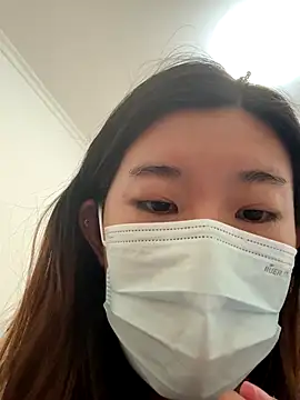 Lulu125216 online show from 09.22.25