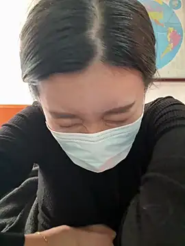 Lulu125216 online show from 11.13.25