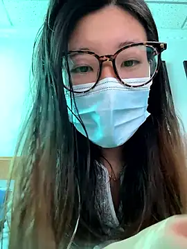 Snapshot of Lulu125216 chatting on 01.16.26 Lulu125216 online show from 01.16.26